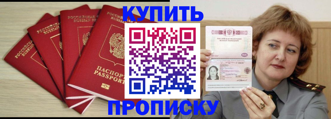 прописка регистрация в Камышине